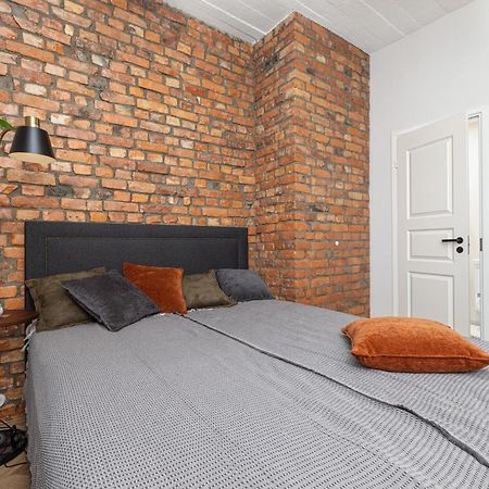 Peetri Apartments Тарту Екстер'єр фото