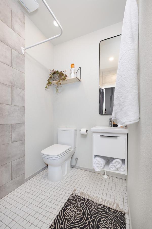 Peetri Apartments Тарту Екстер'єр фото