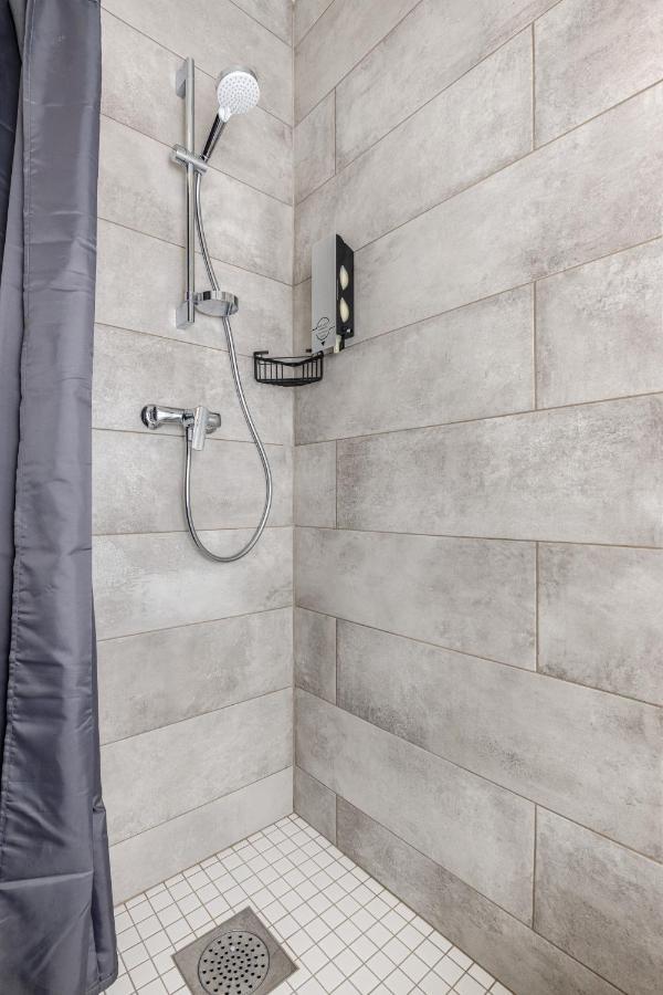 Peetri Apartments Тарту Екстер'єр фото