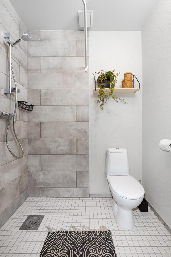 Peetri Apartments Тарту Екстер'єр фото